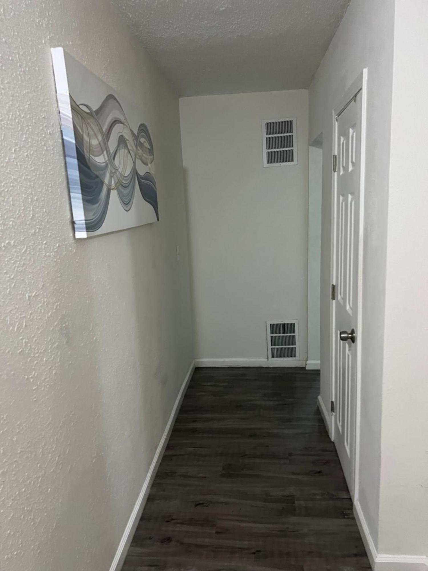 Inglewood Villa Los Angeles Bagian luar foto